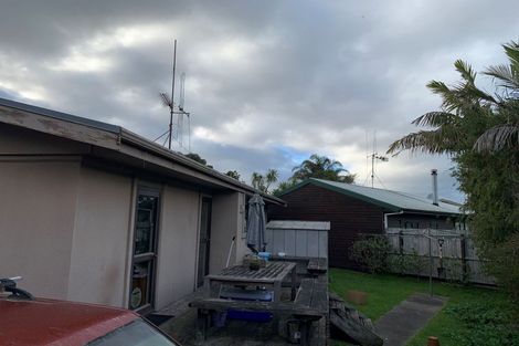 Photo of property in 22a Links Avenue, Mount Maunganui, 3116