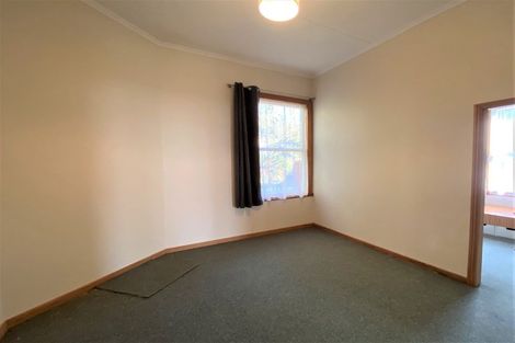 Photo of property in 67 Egmont Street, Kaponga, Hawera, 4679