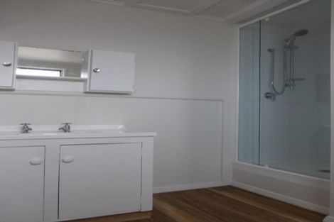 Photo of property in 3/656 Cashel Street, Linwood, Christchurch, 8011