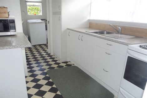 Photo of property in 3/2 Elizabeth Street, Kensington, Whangarei, 0112