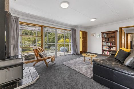 Photo of property in 75 Barr Street, Kenmure, Dunedin, 9011