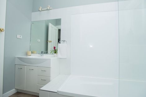 Photo of property in 7 Ward Street, Riverdale, Gisborne, 4010