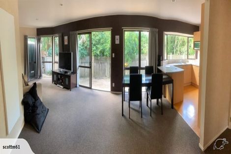 Photo of property in 13a Trelawn Place, Cockle Bay, Auckland, 2014