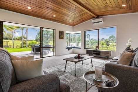 Photo of property in 160 Elmore Road, Lucas Heights, Albany, 0793