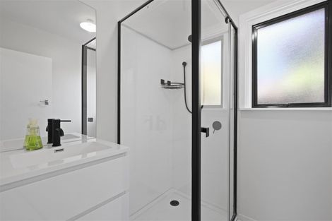 Photo of property in 1/5 Nottingham Avenue, Halswell, Christchurch, 8025