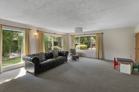 Photo of property in 11a Weston Road, St Albans, Christchurch, 8052