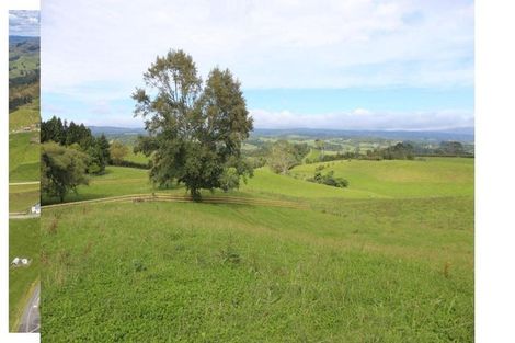 Photo of property in 6b Waiata Road, Wairoa, Tauranga, 3176