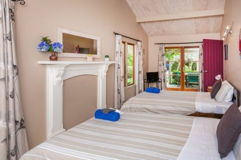 Photo of property in 892 Purangi Road, Cooks Beach, Whitianga, 3591