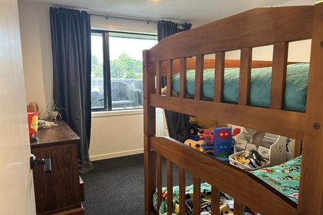 Photo of property in 8 Grenside Lane, Mahora, 4120