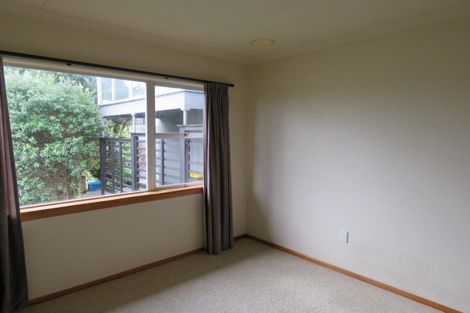 Photo of property in 29 Glen Almond Street, New Plymouth, 4310