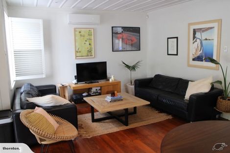 Photo of property in 14 Sheehan Street, Ponsonby, Auckland, 1011