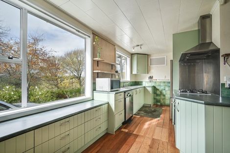 Photo of property in 376 Salisbury Road, Maraekakaho, Hastings, 4171