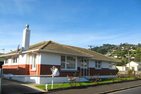 Photo of property in 2 Selwyn Street, North East Valley, Dunedin, 9010