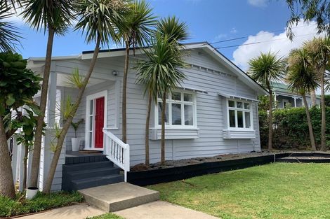 Photo of property in 157 Landscape Road, Mount Eden, Auckland, 1024