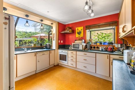 Photo of property in 23a Jellicoe Crescent, Kaikorai, Dunedin, 9010