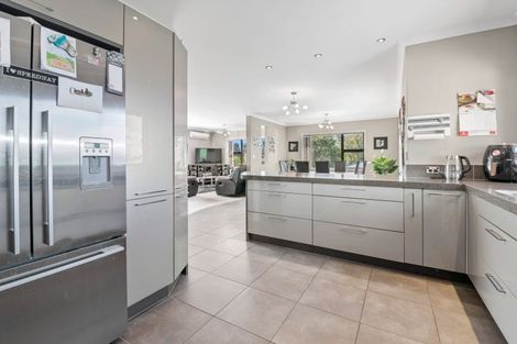 Photo of property in 96 Arawa Crescent, Tokoroa, 3420