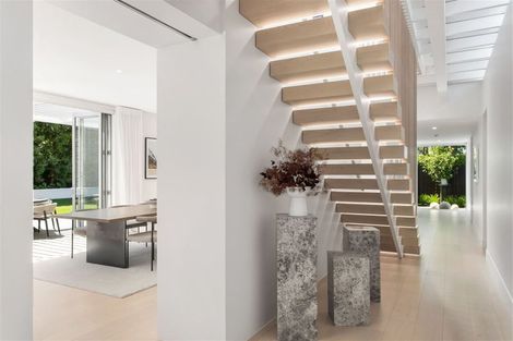 Photo of property in 49 Chapter Street, St Albans, Christchurch, 8052