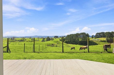 Photo of property in 94 Overdale Road, Putaruru, 3483