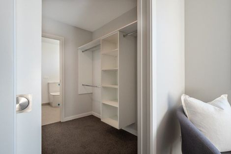 Photo of property in 9 Longlands Street, Lake Hayes, Queenstown, 9304