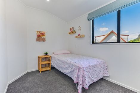 Photo of property in 10a Brocas Avenue, Hillcrest, Hamilton, 3216