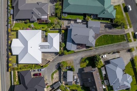 Photo of property in 12 Admiralty Place, Waikawa, Picton, 7220