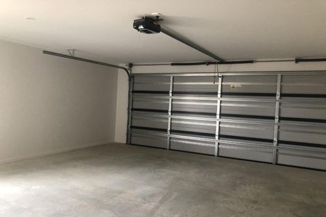 Photo of property in 8 Ohau Crescent, Tikipunga, Whangarei, 0112