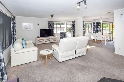 Photo of property in 8 Eliot Place, Leamington, Cambridge, 3432