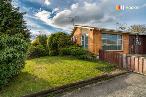 Photo of property in 63 Doon Street, Mosgiel, 9024