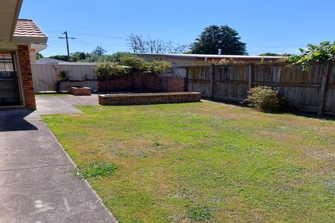 Photo of property in 150 Williams Street, Cambridge, 3434