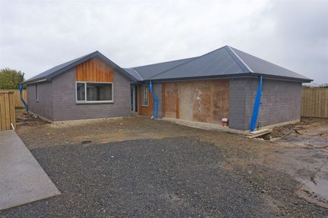 Photo of property in 178c Margaret Street, Glengarry, Invercargill, 9810