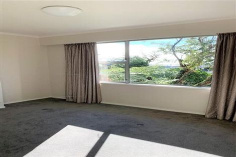 Photo of property in 13 Warwick Street, Richmond, 7020