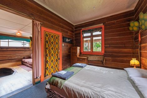 Photo of property in 18 Reed Street, Oamaru, 9400