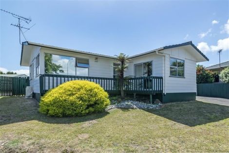 Photo of property in 168 Cascades Road, Pakuranga Heights, Auckland, 2010