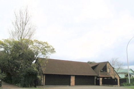 Photo of property in 73a Ranolf Street, Victoria, Rotorua, 3010