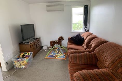 Photo of property in 2 Forth Street, Levin, 5510