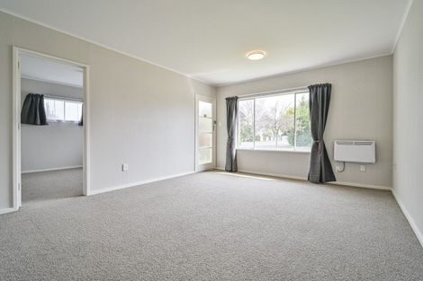 Photo of property in 619 Park Road North, Parkvale, Hastings, 4122