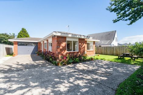 Photo of property in 130 Windsor Road, Bellevue, Tauranga, 3110