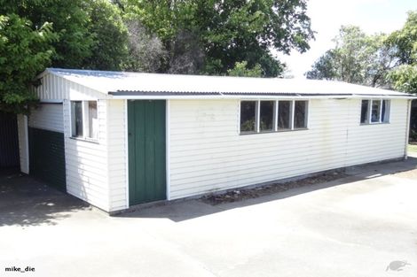 Photo of property in 19 Henley Crescent, Pirimai, Napier, 4112