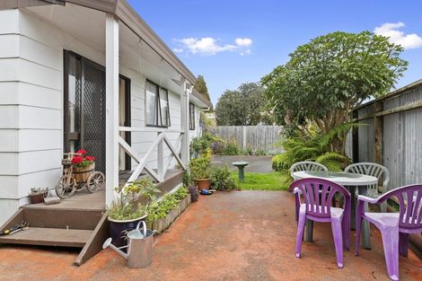 Photo of property in 56 Insoll Avenue, Enderley, Hamilton, 3214