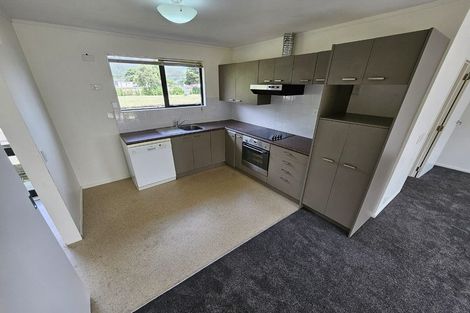 Photo of property in 34 Reynolds Street, Taita, Lower Hutt, 5011