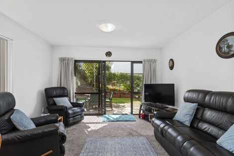 Photo of property in 175 Te Hono Street, Maungatapu, Tauranga, 3112