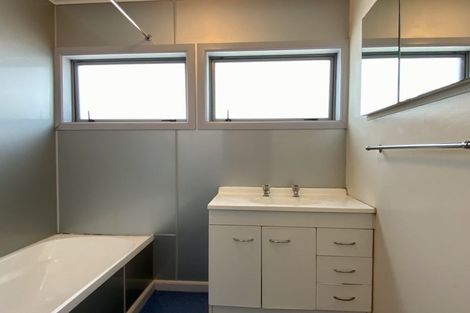 Photo of property in 223b The Terrace, Wellington Central, Wellington, 6011