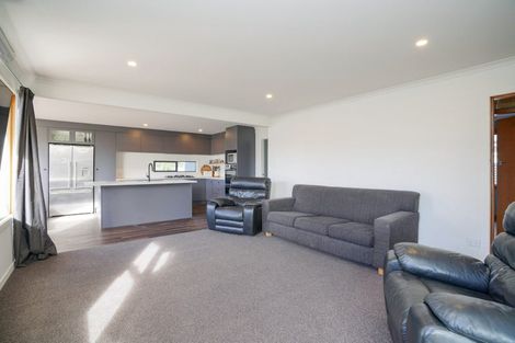 Photo of property in 331 Chelmsford Street, Waverley, Invercargill, 9810