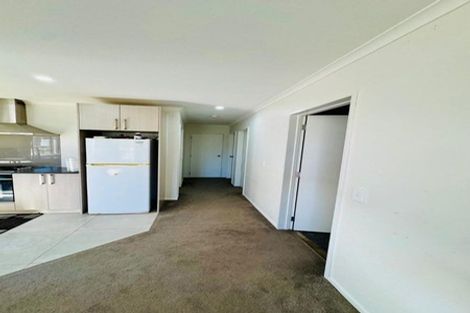 Photo of property in 27 Harore Road, Takanini, 2112