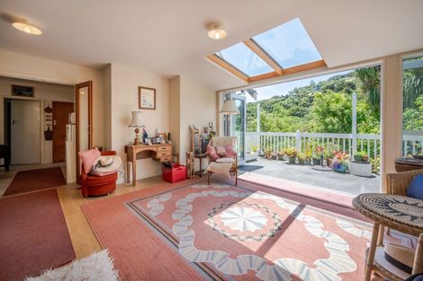Photo of property in 4 Watson Street, Akaroa, 7520