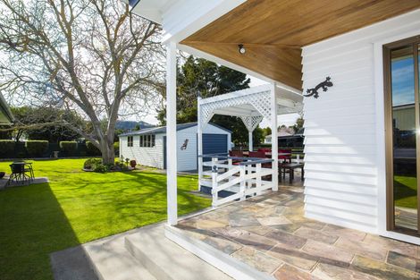 Photo of property in 235 Stout Street, Mangapapa, Gisborne, 4010