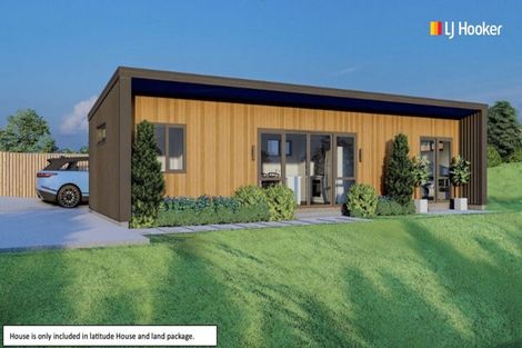 Photo of property in 15 Snowdon Street, Allanton, Mosgiel, 9092