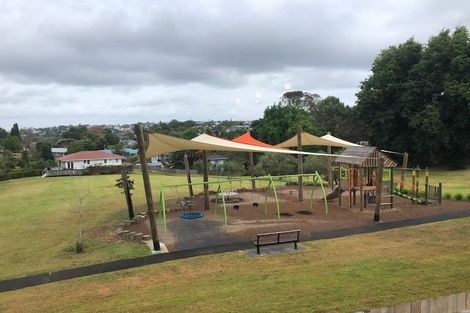 Photo of property in 1/36 Camelot Place, Glenfield, Auckland, 0629