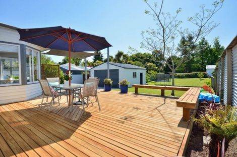 Photo of property in 16 Mangapapa Road, Mangapapa, Gisborne, 4010