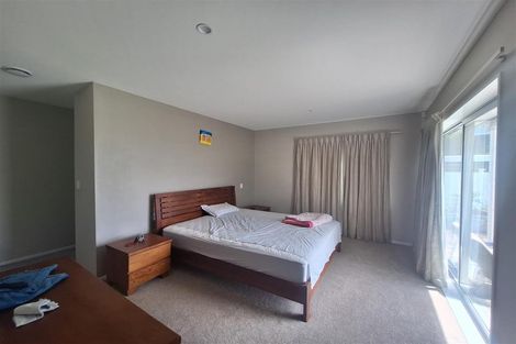 Photo of property in 5 Scout Way, Silverdale, 0932